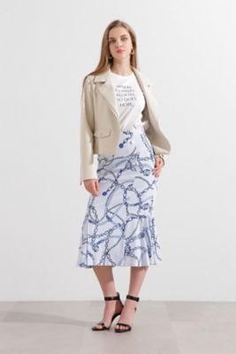 ◆Ｗｈｅｒｅ　ｆｌｏｗｅｒｓ　ｂｌｏｏｍ　Ｔシャツ（０３１５１６０２１１）