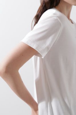 ◆Ｗｈｅｒｅ　ｆｌｏｗｅｒｓ　ｂｌｏｏｍ　Ｔシャツ（０３１５１６０２１１）