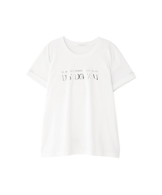 ◇Day dreamTシャツ(0315160308 ◇Day dreamTシャツ(0315160308