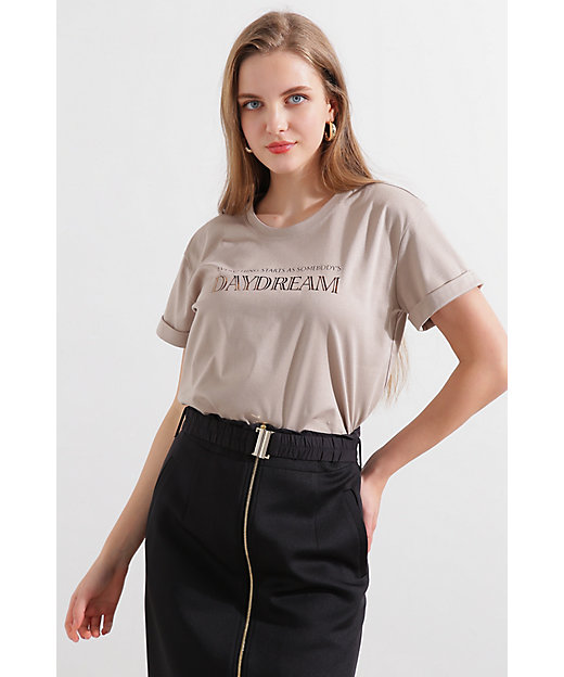 ◇Day dreamTシャツ(0315160308 ◇Day dreamTシャツ(0315160308