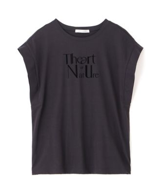 ◆”Ｔｈｅ　Ａｒｔ　ｏｆ　Ｎａｔｕｒｅ”　Ｔシャツ（０３１５１６０４１８）
