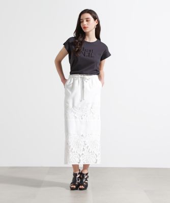 ◆”Ｔｈｅ　Ａｒｔ　ｏｆ　Ｎａｔｕｒｅ”　Ｔシャツ（０３１５１６０４１８）