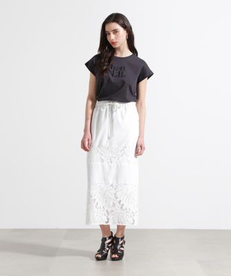 ◆”Ｔｈｅ　Ａｒｔ　ｏｆ　Ｎａｔｕｒｅ”　Ｔシャツ（０３１５１６０４１８）