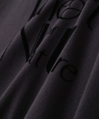 ◆”Ｔｈｅ　Ａｒｔ　ｏｆ　Ｎａｔｕｒｅ”　Ｔシャツ（０３１５１６０４１８）