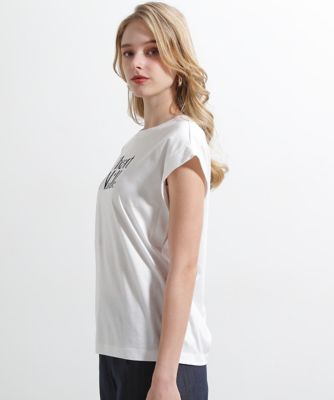 ◆”Ｔｈｅ　Ａｒｔ　ｏｆ　Ｎａｔｕｒｅ”　Ｔシャツ（０３１５１６０４１８）
