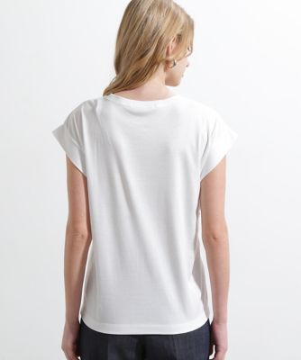◆”Ｔｈｅ　Ａｒｔ　ｏｆ　Ｎａｔｕｒｅ”　Ｔシャツ（０３１５１６０４１８）