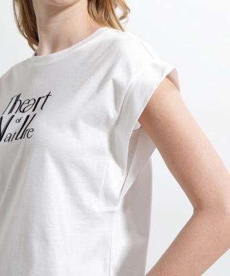 ◆”Ｔｈｅ　Ａｒｔ　ｏｆ　Ｎａｔｕｒｅ”　Ｔシャツ（０３１５１６０４１８）