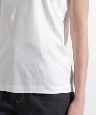 ◆”Ｔｈｅ　Ａｒｔ　ｏｆ　Ｎａｔｕｒｅ”　Ｔシャツ（０３１５１６０４１８）