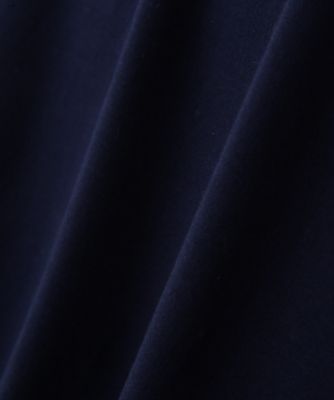 ◆”ＴＯ　ＴＲＡＶＥＬ”　ロゴＴシャツ（０３１５１６０５２１）
