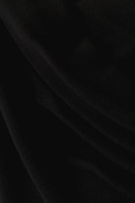 ◆タックネックニットプルオーバー（０３１５１７０２２３）