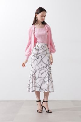 ⭐︎penguin⭐︎フォーマル　セットアップ ペンギンバイマンシングウェア メンズ ナイロンセットアップ