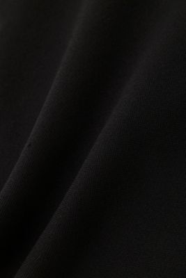 ◆ニットジレ（０３１５１７０３１０）