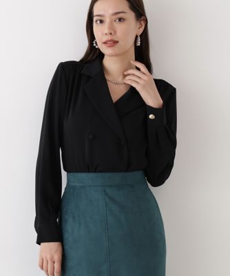 ピンキー&ダイアン　ストレートレザーパンツ ピンキー&ダイアン ストレートレザーパンツ - メルカリ