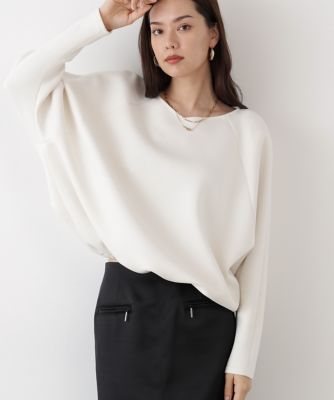 PINKY&DIANNE / ピンキーアンドダイアン TOP | ファッション・服