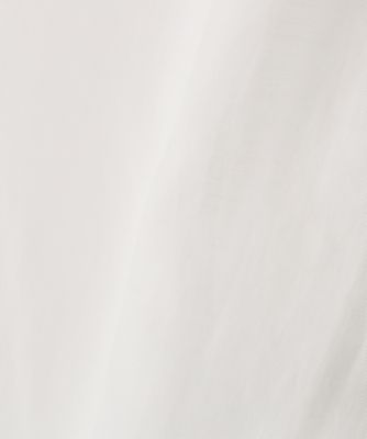 ◆ギャザーネックブラウス（０３１５２１０６１１）