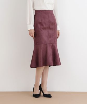 PINKY&DIANNE / ピンキーアンドダイアン TOP | ファッション・服