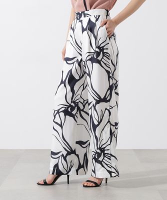 PINKY&DIANNE / ピンキーアンドダイアン TOP | ファッション・服