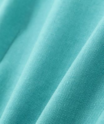 ◆ダイヤモンドネックベルテッドワンピース（０３１５２４０４０４）