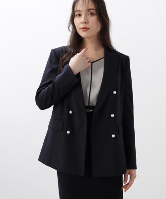 【希少】 50s モールスキン ジャケット ダブル ブレスト 希少】 50s モールスキン ジャケット ダブル ブレスト - メルカリ