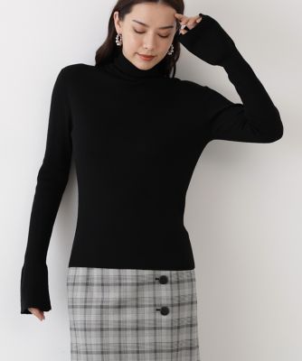 PINKY&DIANNE / ピンキーアンドダイアン TOP | ファッション・服