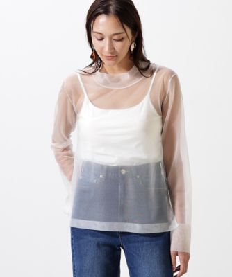 PINKY & DIANNE / ピンキーアンドダイアン ◆ストレッチポンチタンクトップ 楽天市場】【SALE／50%OFF】マットストレッチポンチワンピース