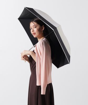 PINKY&DIANNE / ピンキーアンドダイアン TOP | ファッション・服