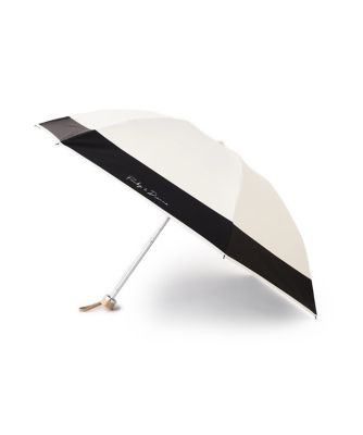 オリジナルプリント折りたたみ傘（晴雨兼用）（0315296592