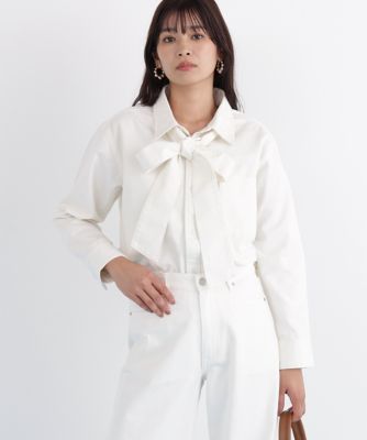 PINKY&DIANNE / ピンキーアンドダイアン TOP | ファッション・服