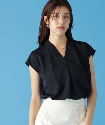 【タグ付き】very brain  ブラウス ランキングVERY | 商品一覧ページ | KOBUNSHA SELECT SHOP | 全商品
