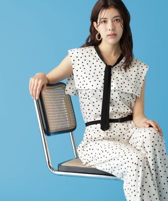 PINKY&DIANNE / ピンキーアンドダイアン TOP | ファッション・服