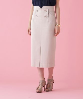 PINKY&DIANNE / ピンキーアンドダイアン TOP | ファッション・服