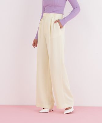 PINKY&DIANNE / ピンキーアンドダイアン TOP | ファッション・服