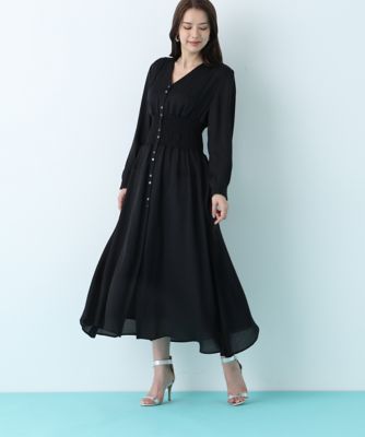 PINKY&DIANNE / ピンキーアンドダイアン TOP | ファッション・服