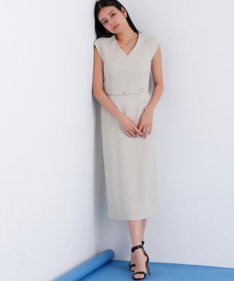 PINKY&DIANNE / ピンキーアンドダイアン TOP | ファッション・服