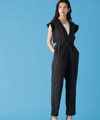 PINKY&DIANNE / ピンキーアンドダイアン TOP | ファッション・服