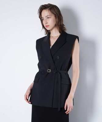 ＜PINKY&DIANNE＞マスキュリンジレ＿（０３１６１５０４５０）