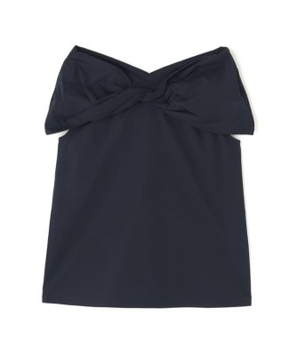 PINKY&DIANNE / ピンキーアンドダイアン TOP | ファッション・服