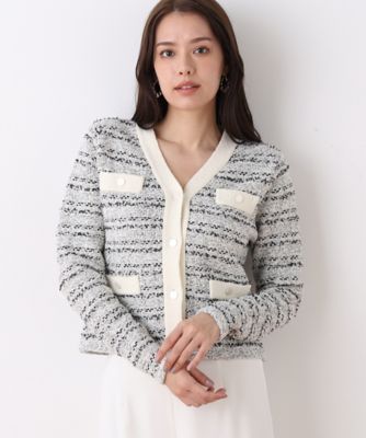 PINKY&DIANNE / ピンキーアンドダイアン TOP | ファッション・服