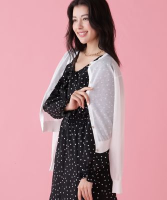 PINKY&DIANNE / ピンキーアンドダイアン TOP | ファッション・服