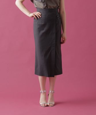 PINKY&DIANNE / ピンキーアンドダイアン TOP | ファッション・服