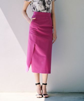 PINKY&DIANNE / ピンキーアンドダイアン TOP | ファッション・服