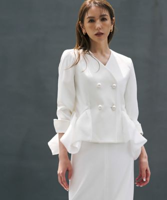 PINKY&DIANNE / ピンキーアンドダイアン TOP | ファッション・服