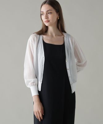 PINKY&DIANNE / ピンキーアンドダイアン TOP | ファッション・服