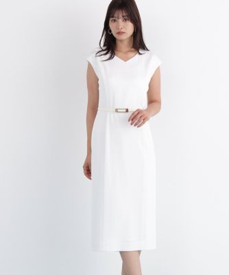 PINKY&DIANNE / ピンキーアンドダイアン TOP | ファッション・服