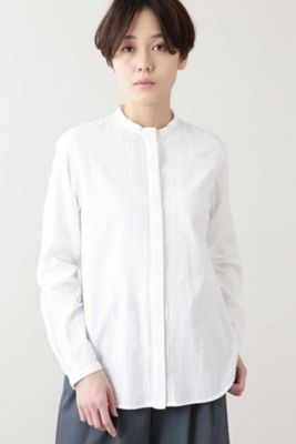 ＜human woman (Women)＞◆インドブラウス（０７７０１１０３０２）