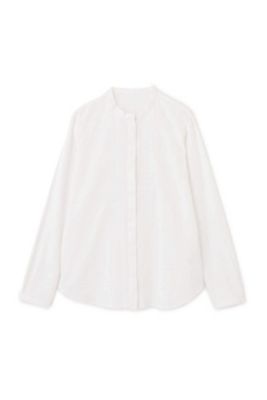 ◆インドブラウス（０７７０１１０３０２）