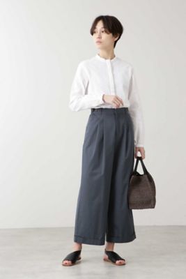 ◆インドブラウス（０７７０１１０３０２）