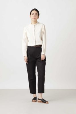 ◆インドブラウス（０７７０１１０３０２）