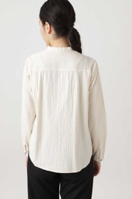 ◆インドブラウス（０７７０１１０３０２）