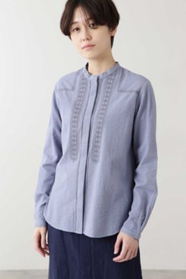 ◆インドブラウス（０７７０１１０３０２）
